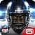 NFL Pro 2014 fresh