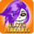 Halloween Slots Machine FREE