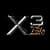 P90X full