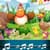 New Animal Sound Ringtones