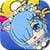 The Re Zero Manga Hero Hitter Fighting Kids Games