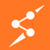 GoDap Video Downloader and Share it