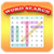 Word Search Puzzle Finder