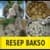 Resep Pentol Bakso
