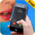 Caller Name Announcer 2017