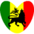 True Reggae Radio Free
