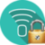 My wifi password