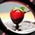 Live Wallpapers – Strawberry