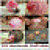 DIY Handmade Craft Ideas