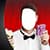 Cool Romantic Men Photo Editor