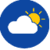 Weather Lite