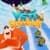 Yeti Sensation 2019 game 
