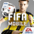 FIFA Mobile Football v565765
