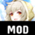 Idle Legends: Ragnarok Saga MOD