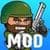 Mini Militia MOD
