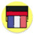 Translate French to German Translator Traducteur