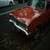  old fashioned cars 4K