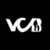 VCB STREAMING PLATFORM APP