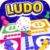 Ludo Super Titans