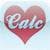 LoveCalc