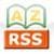 azRSS NewsReader
