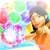Bubble Bash™