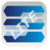 Symabook Lite