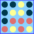 Four In A Row By Toftwood Games