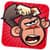 Winobi: Train brain and win cash if you dare