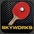 World Cup Table Tennis