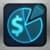 Budgets Free (with Sync)