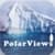 PolarViews