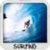 Surfing Wallpapers by Nisavac Wallpapers