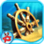Jewel Mysteries HD: The Lost Treasures
