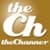 theChanner  TV goes social