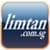 Lim & Tan Securities Private Limited