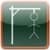 Hangman Classic Free - VirtueSoft.com