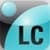 LC Calculator