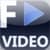 Facebook Video Oynatc