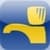 Plumb Center Branch Locator