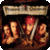 POTC Memory Game Free