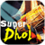 Super Dhol Free