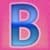 Jersey Fist-Pump Free: Beat the Beat-Up!