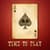 Poker Cards HD Wallpapers