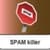 Best Spam Killer s60v5 By NIKSK