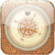 Sharpsol Qibla Compass