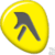 Yellow Pages Canada