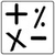 MathWorkout