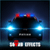 Police Sounds Effects : Siren