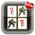 Memory Match Heroes